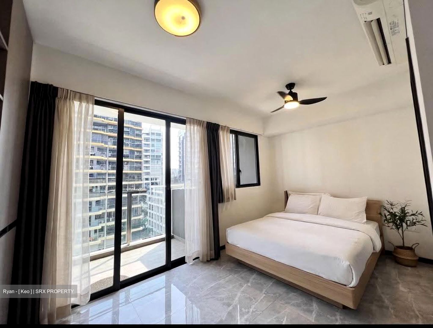 The Poiz Residences (D13), Apartment #630277831
